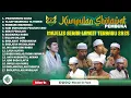 Download Lagu 1 JAM NONSTOP!! KUMPULAN  SHOLAWAT PEMBUKA TERBARU 2025 || MAJELIS SEKAR LANGIT