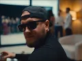 VRUM VRUM - Vidotz feat. Ayumi (Official Music Video) - Trap Pop