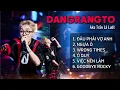 Download Lagu Playlist | đâu phải vợ anh, ngựa ô, wrong times