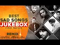 Download Lagu Best Sad Songs Jukebox | Jind Bains Remix | Punjabi New Song | Nonstop Audio 2023