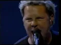 Download Lagu Metallica - I Disappear Live Mtv 2000 60FPS
