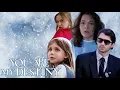 Download Lagu You Are My Destiny Full Movie 2025 Review | Zach Rist, Samantha Drews | Review \u0026 Facts