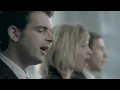 Chilly Gonzales - Working Together