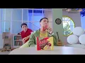 iklan Desta- Raditya “Better “