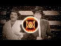 Download Lagu Dosti Dosti Teri Meri Dosti [ Circuit Mix ] | EDM Drop DJ Mix Song | DJ Aarav Mixing