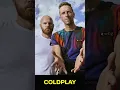 Trebel Music pop