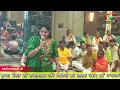 कोई भी पास नहीं था जब ये ही साथ खड़ा था || Rajni Rajasthani ji Latest Bhajan 2022
