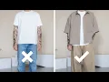 How To Elevate Your Style