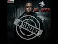 Shoki - Lil Kesh