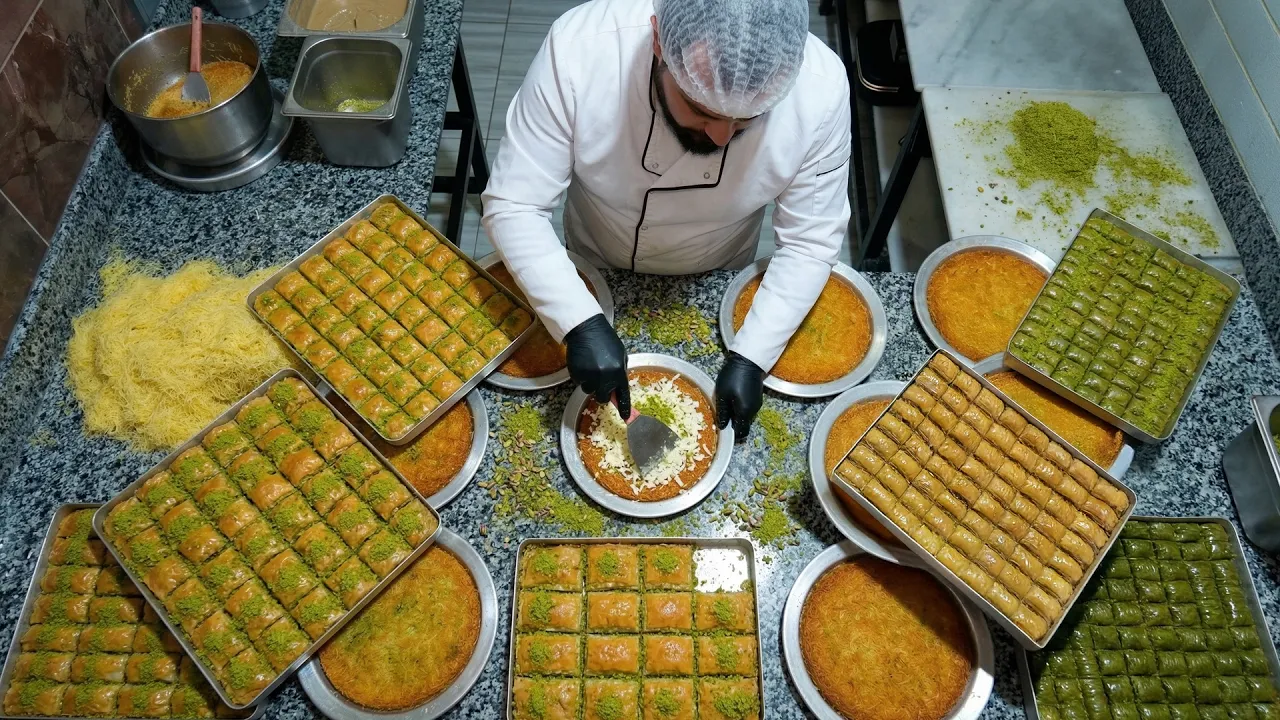 Youtube Thumbnail 534e6a676f6e3471703938 