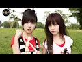 紅蜻蜓- By2【Lyrics Video】 #lyricsvideo #music  #By2 #音樂分享 #熱歌推薦 #流行歌曲 #抖音 #musicvideo
