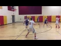 Max 8th feeder vs Batavia-3