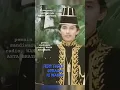 Download Lagu mengenali sosok para pemain sandiwara radio, WAHYU ASTA BRATA