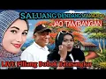 Download Lagu SALUANG DENDANG OYAK MINANG TERBARU JAO TAMBANGAN DI ALEK GADANG MAK KAMARUDDIN
