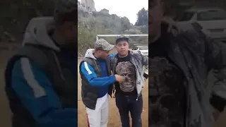     تخطي ارتباطات التنقل  تسجيل الدخول                                                               دندنها