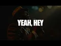Solomon Ray - Do It With Soul (Lyrics)