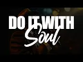 Lagu Solomon Ray - Do It With Soul (Lyrics)