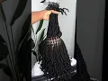 Download Lagu #shorts #youtubeshorts TRY THIS TWISTS WITH EXTENSION