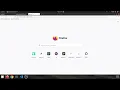 Javascript solutions Codingjs Array-1 1-6