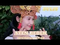 Download Lagu SASAK ALE ALE LOMBOK VERSI KAMPUT ATEN BEBEK @FerryLEBET