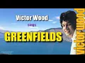 Download Lagu GREENFIELDS =  by:  Victor Wood  (with Lyrics)