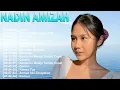 Lagu Nadin Amizah – Album lengkap berisi balada lembut untuk hati yang sedang rindu