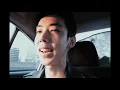 [ OPV ] saveG — ฉันน่าจะบอกรักไป ในวันที่เธอบอกรักมา hers x mola sunshine | cover by tuayp #saveG