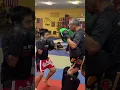 Lagu Best Muay Thai Sparring Drills for Kids | Top Muay Thai Basics Techniques
