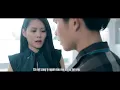 Download Lagu Quên Người Đã Quá yêu - Hà Duy Thái