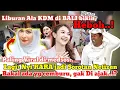 Lagu Liburan KDM di Bali Bikin Geger! Eits… Nyi Rara Kok Cemburu Gak Diajak?!
