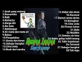 Download Lagu TERBARU..!! 28 LAGU terbaik H.rhoma irama