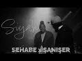 Download Lagu Sehabe - Siyah (Ft. Şanışer) (Official Audio)