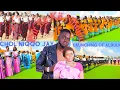 Download Lagu Chol Niqqo Jay Album  \