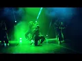 Osoka | Арт-студія "Art Age" | KHAYAT