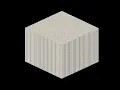 What Would a Googol Dice Look Like