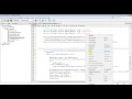 Add Combo-Box In Java Fxml Table View