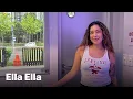 Download Lagu Ella Ella 09.01.25 | VISLA FM