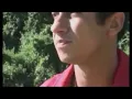 MC Leozinho - Se Ela Dança Eu Danço (Clipe Oficial) [HD]