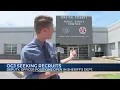 Oneida County Jail Understaffed