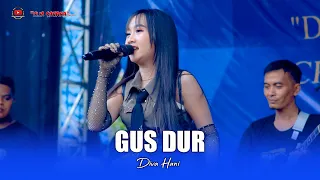 gus dur diva hani om savana sakjose smkn kare