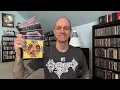 Download Lagu Top 10 Old School Thrash Metal Albums