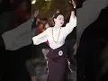 Lagu Wengmu,Tibetan dance beauty,Tibetan dance \