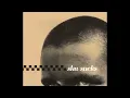 Jerry - Mustard Plug