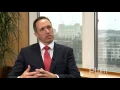 Download Lagu Fund management companies and what they can offer: Spotlight on Luxembourg - Chapter 2