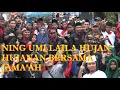 Download Lagu Ustadzah Ning Umi Laila Hujan hujanan di airupas bersama jama'ah terbaru 12 pebruari 2023