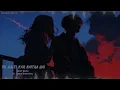 Dil Galti Kar Baitha Hai - Lo-Fi Mix | Meet Bros Ft. Jubin Nautiyal | BROKEN BEATS