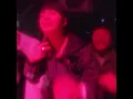 [최초공개] 사이먼도미닉 - simon says  라이브