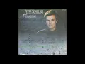Peter Schilling - Terra Titanic - 1984