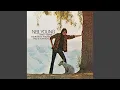Download Lagu Cowgirl in the Sand (2009 Remaster)
