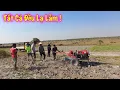 Download Lagu Linh Philip || Ngày Đầu Tập Sử Dụng Máy Của Anh Em Trong Việt Phi Farm Sẽ Như Thế Nào ???